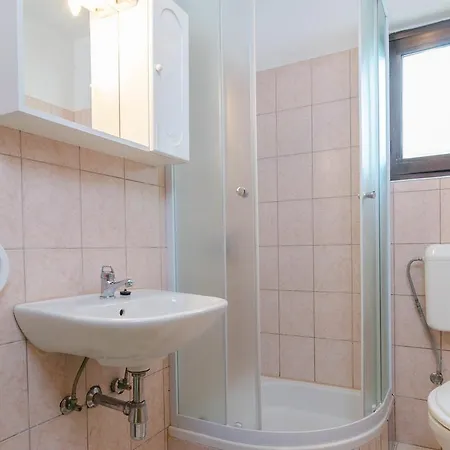 Vesna Appartement Orebić