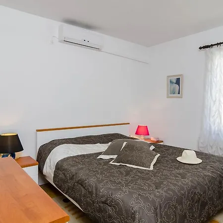 Appartement Vesna