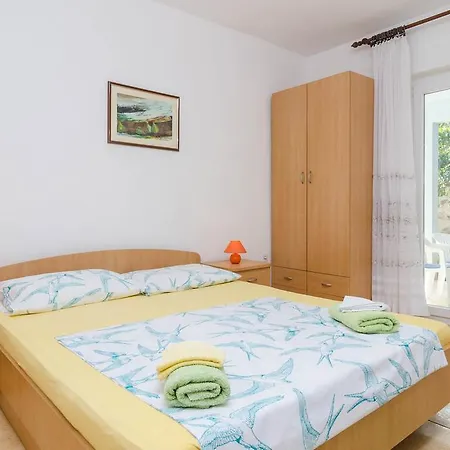 Appartement Vesna